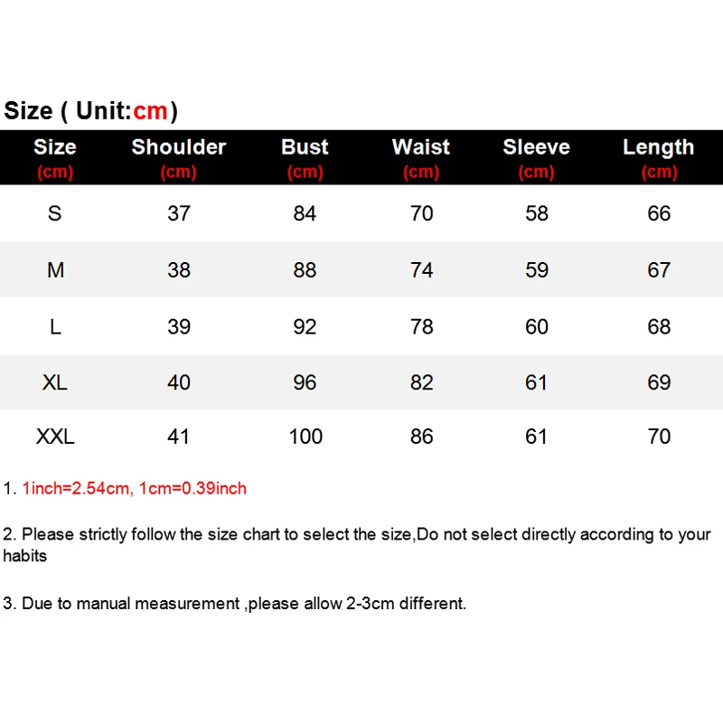 Синие женские блейзеры высокого качества Женское пальто Классический