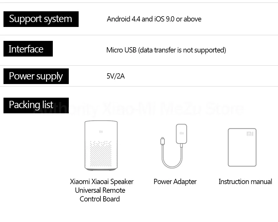 Xiaomi Mi jia светодиодный датчик ночного света инфракрасный датчик движения тела дистанционное управление для Xiaomi Mi домашняя Ночная лампа умный дом