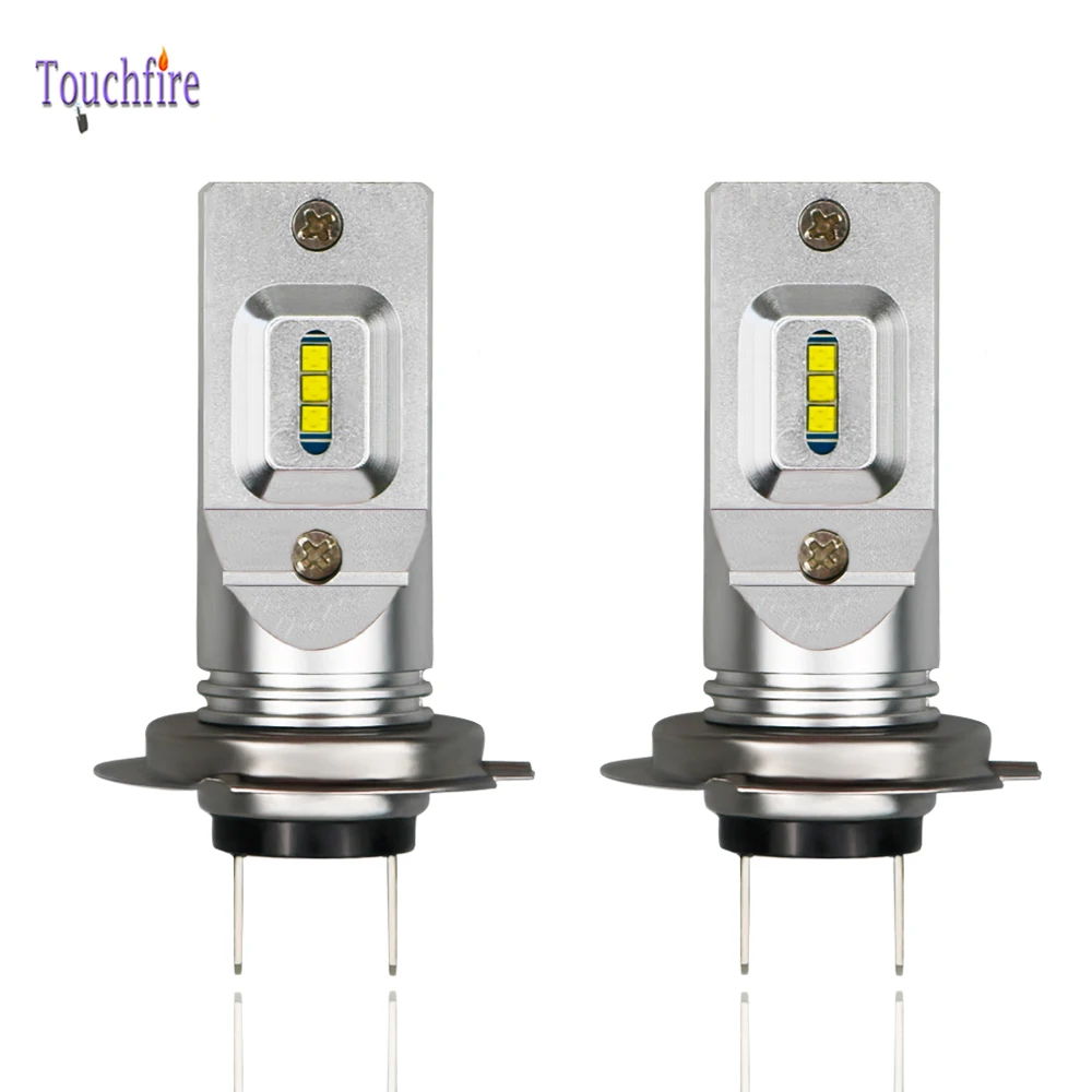 2X P21W 1156 1157 T20 H7 H8 H11 h16 9005 9006 hb3 hb4 CSP 2020SMD Canbus Авто Лампа 1600Lm Светодиодные Автомобильные лампы Противотуманные фары дальнего света светильник 12V