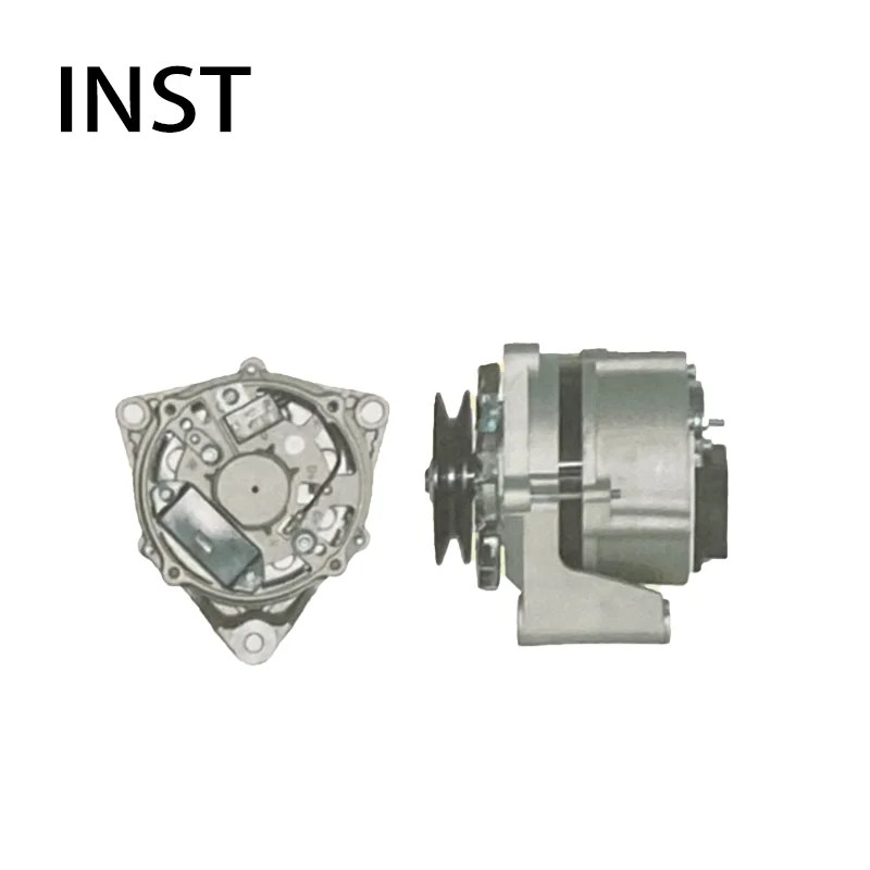 Генератор переменного тока генератор электрический для 12 В 35 А 1 В/A98 AB00472 |