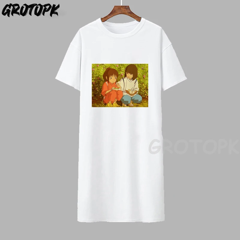 

New Fashion Vogue girl t-shirt dress Sexy Women Short Sleeve Party Dress Mini T Shirt Dress Casual Loose Beach Dresses Female