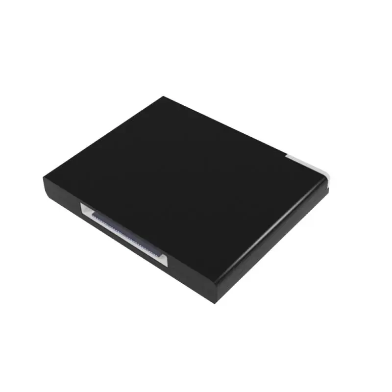 30-контактный Bluetooth-аудиоприемник 5 В 4 Мбит/с подходит для музыкального ресивера