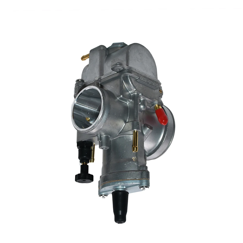 Карбюратор PWK34 oko34 KOSO34 34 мм для двигателя Yamaha 200cc 250cc 300 350cc 2-тактный 4-тактный |