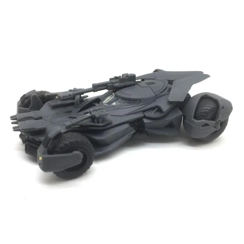 Модель литая автомобиля 1:32 Коллекционная модель 11 см подарок для детей | Игрушки