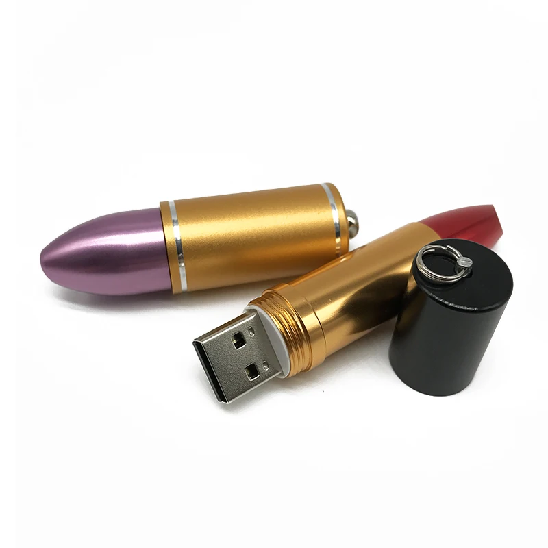 

USB - 2,0, 128 , 64 , 32 , -, , , - 16 , 8 , 4