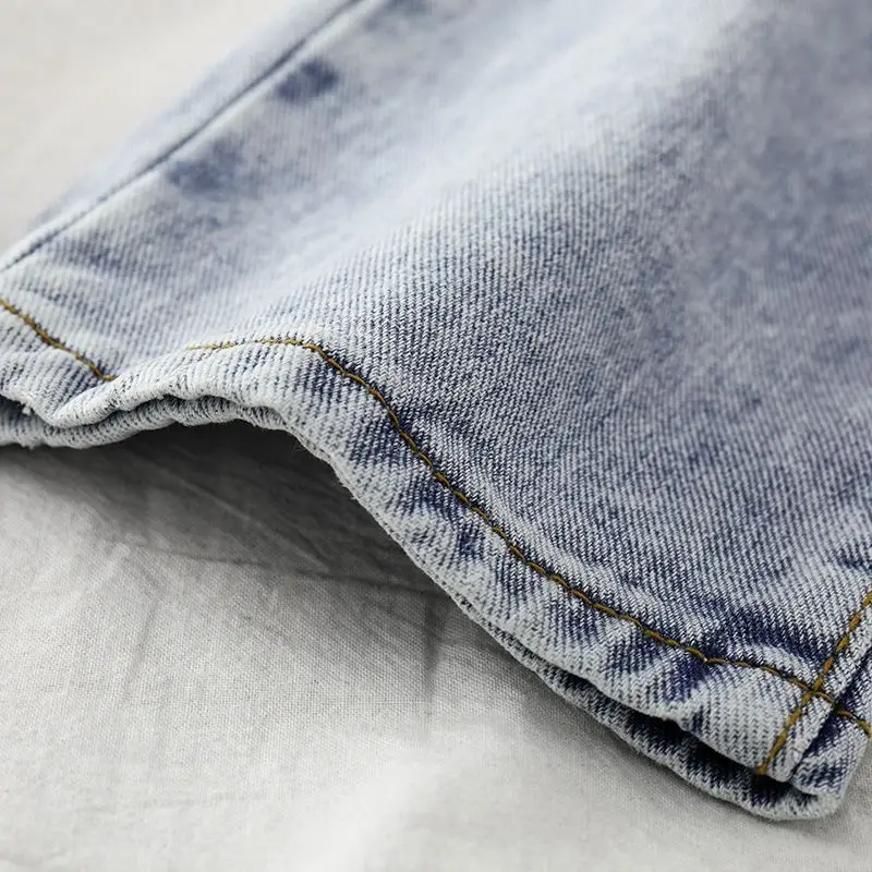 

LISM Cotton Apricot Jeans Women High Waist Harem Mom Jeans Spring 2020 Plus Size Vintage Quality Harajuku Straight Pants Female