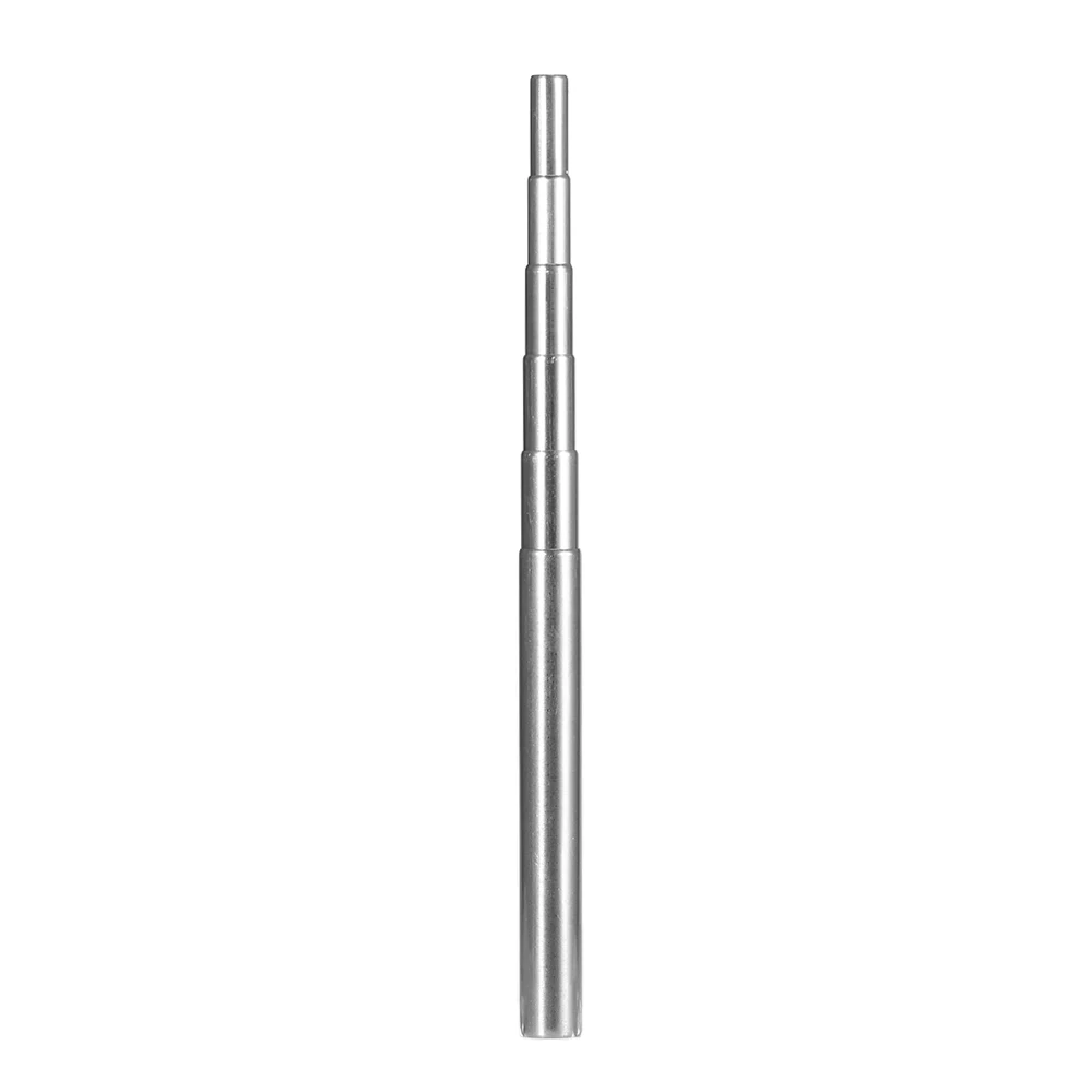 

Camping Stove Fire Blowing Tube Outdoor Collapsible Fire Tool Campfire Tool Camping Stove Accessroy