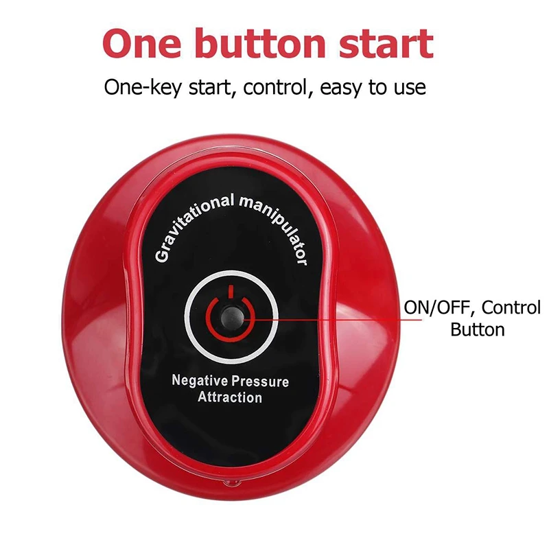 

Electric Gua Sha Instrument Meridian Dredge Lymphatic Drainage Suction Massage Brush Household Suction Cupping Device