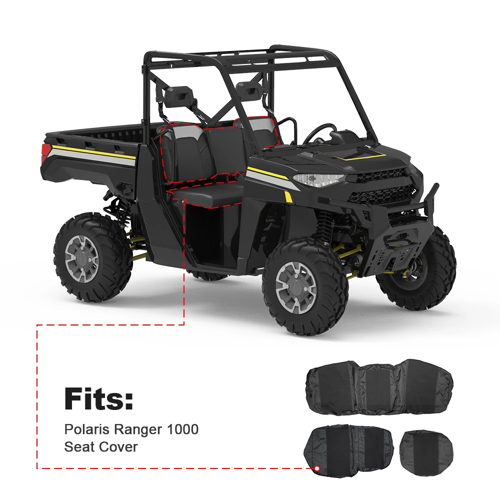 Polaris ranger 400. Polaris ranger xp 1000 2017. polaris ranger xp 1000.
