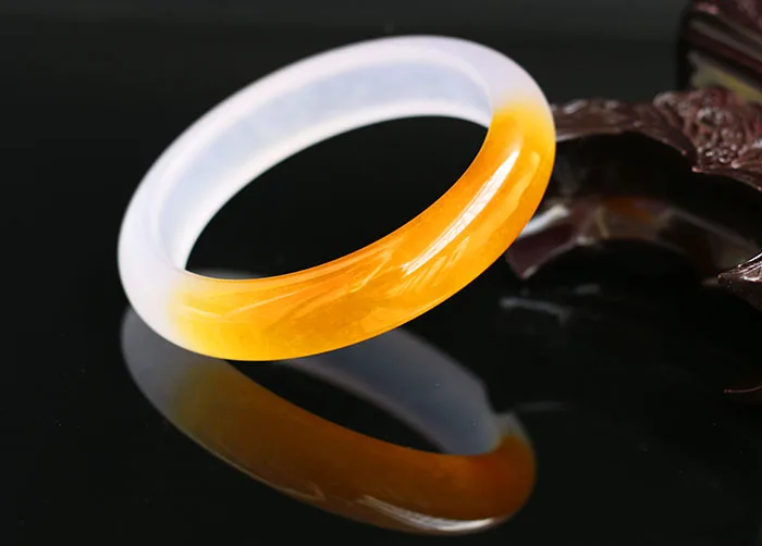 Аутентичный натуральный жадеит кварцит нефритовый браслет светильник ручной