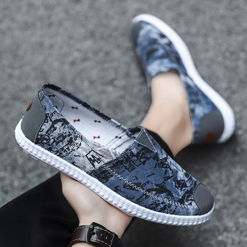 Мужские беговые кроссовки 2021 роскошные брендовые мужские уличные с высоким