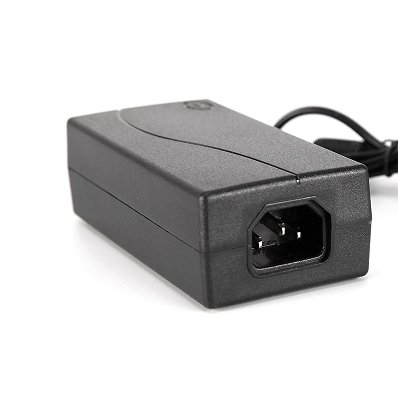 120W 96W 72 Вт 60 AC 100 V-240 V переменного тока в постоянный 12В автомобильный прикуриватель