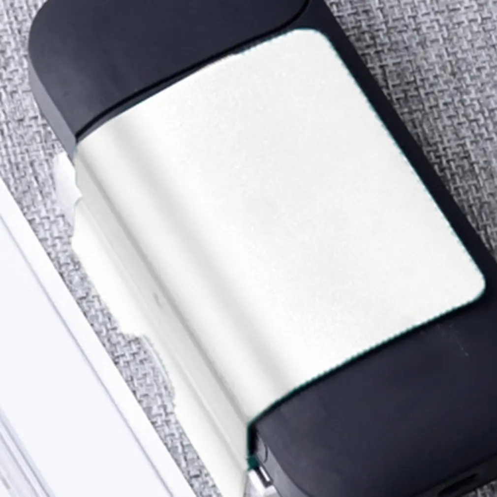 Чехол для электронной сигареты с зажимом Iqos защитный чехол нагревательным