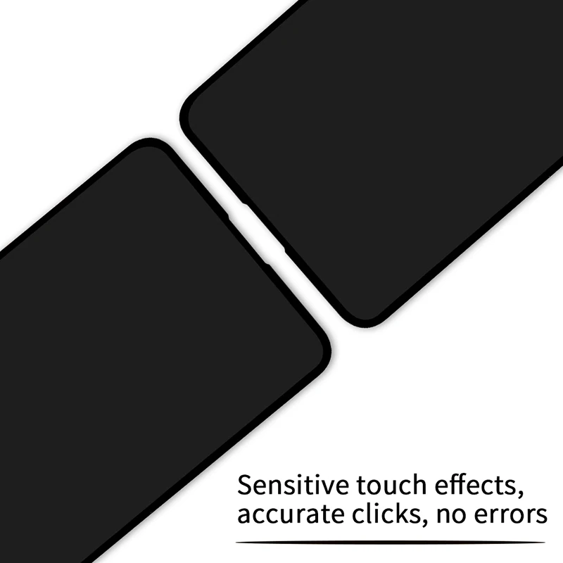 Оригинальный ЖК-дисплей 6 4 дюйма для ASUS Zenfone ZS630KL I01WD кодирующий преобразователь