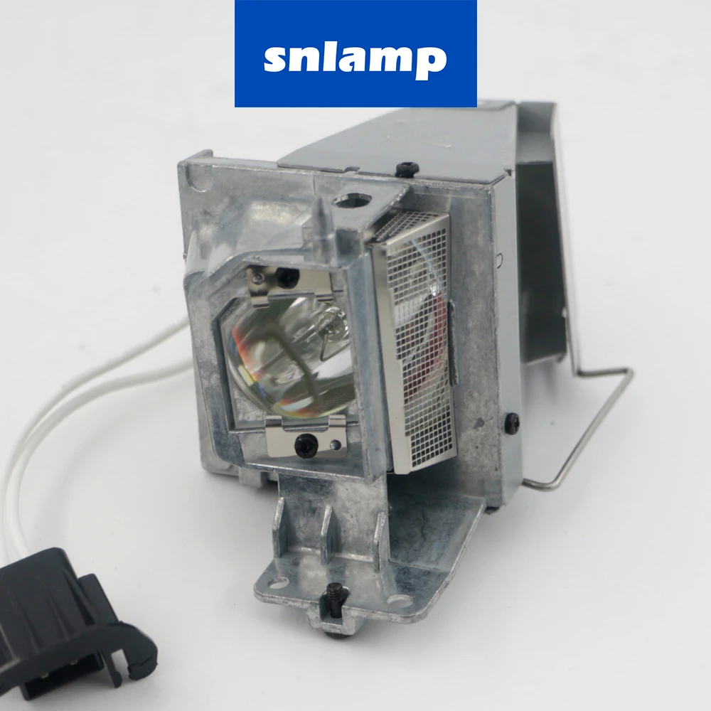 

Compatible Projector Lamp/Bulbs P-VIP 195/0.8 E20.7 MC.JN811.001 W/Housing For ACER Projectors
