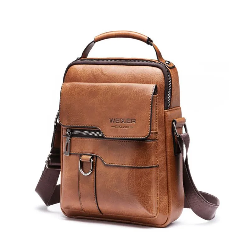 

New Retro Bag Pu Leather Backpack Female Student Backpack Pu One-Shoulder Messenger Bag Coin Purse Fashion 2021 New Backpack