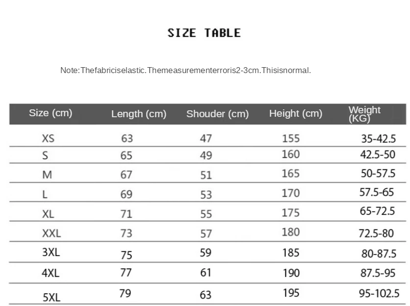 

Men T-Shirt Casual Round Neck Short Sleeve Tops Tees 2021 Summer Women Mens Harajuku Letter T-Shirt Unisex Loose T-Shirt