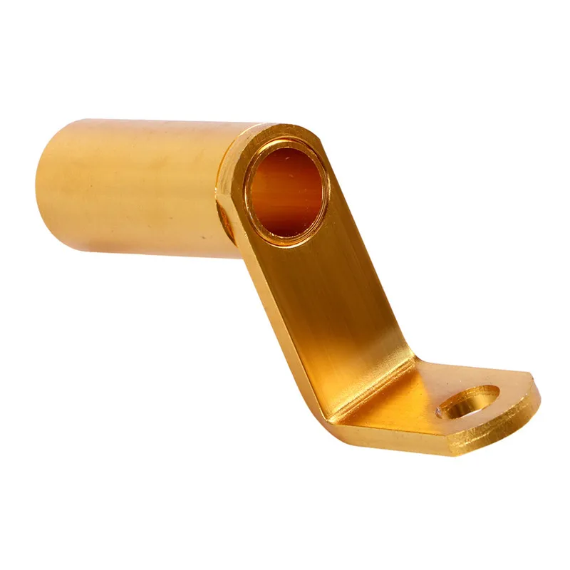 Мотоциклетные аксессуары для зеркала заднего вида|Боковые и аксессуары| |