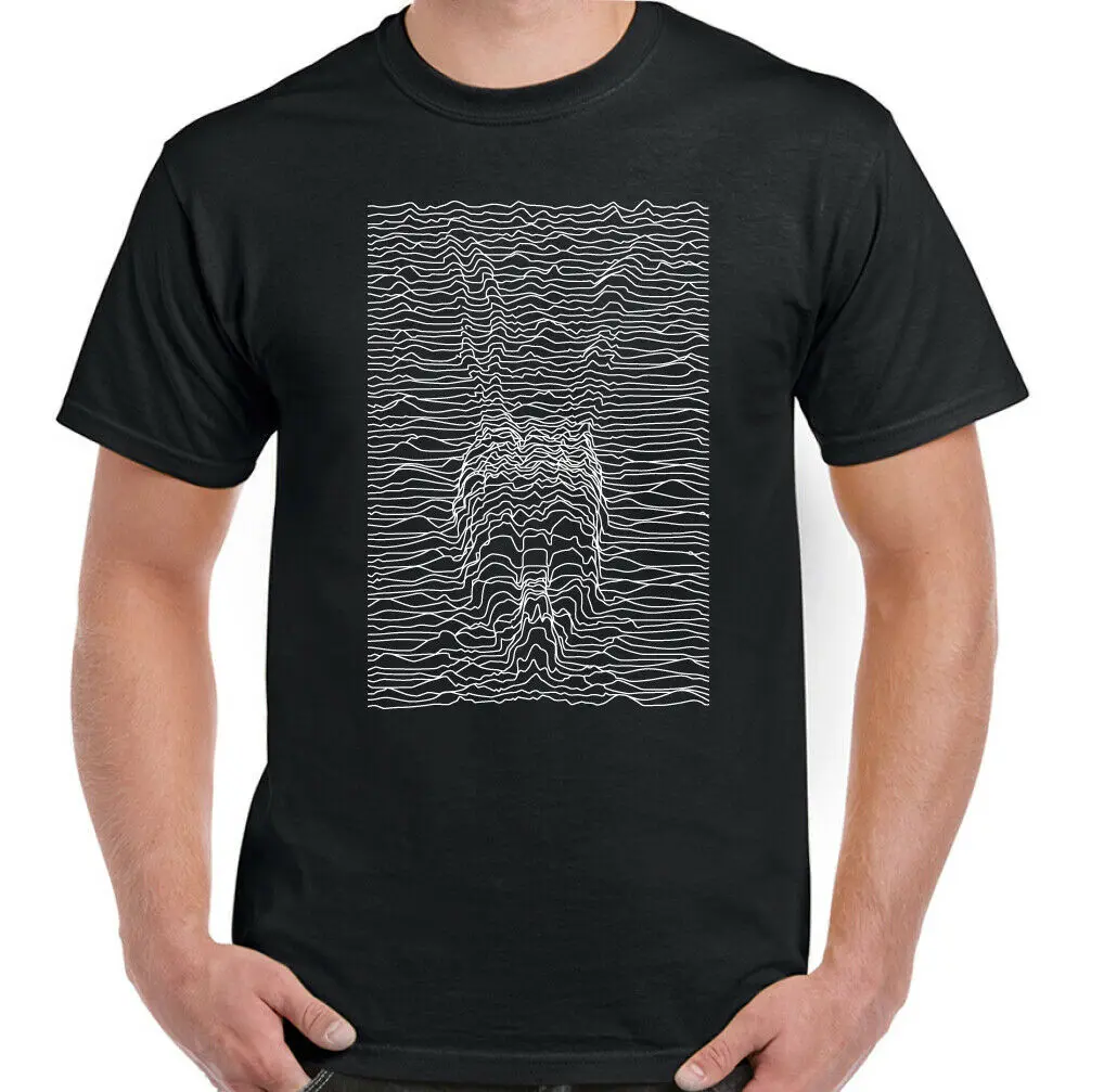 joy division shirt shirt