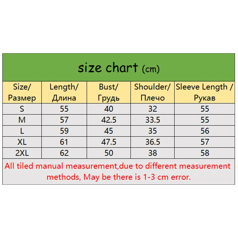 Кардиган женский с длинным рукавом Осень Зима 2019 Повседневный v-образный вырез