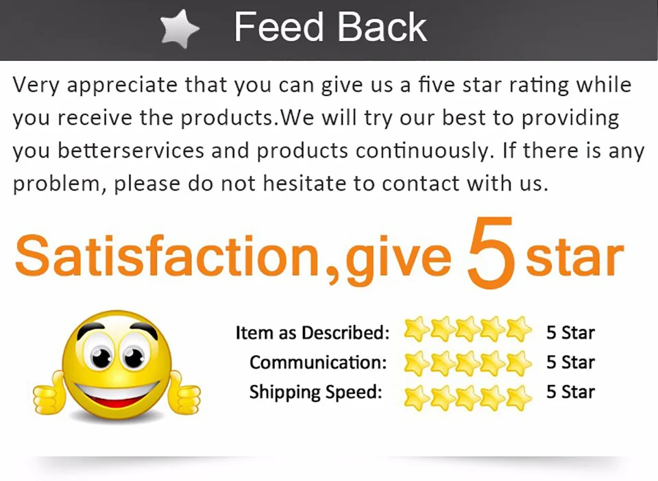 Стирайте руки мама домашний декор настенная наклейка для спальни виниловая