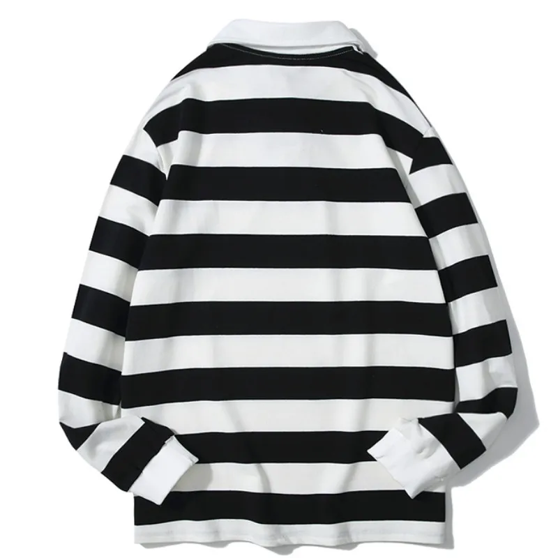 Luxury 20SS Couples Striped Hooded For Men Women ALL Star Designers Thin Terry Cotton Sweater Hoodies &amp Sweatshirts Pullover | Женская