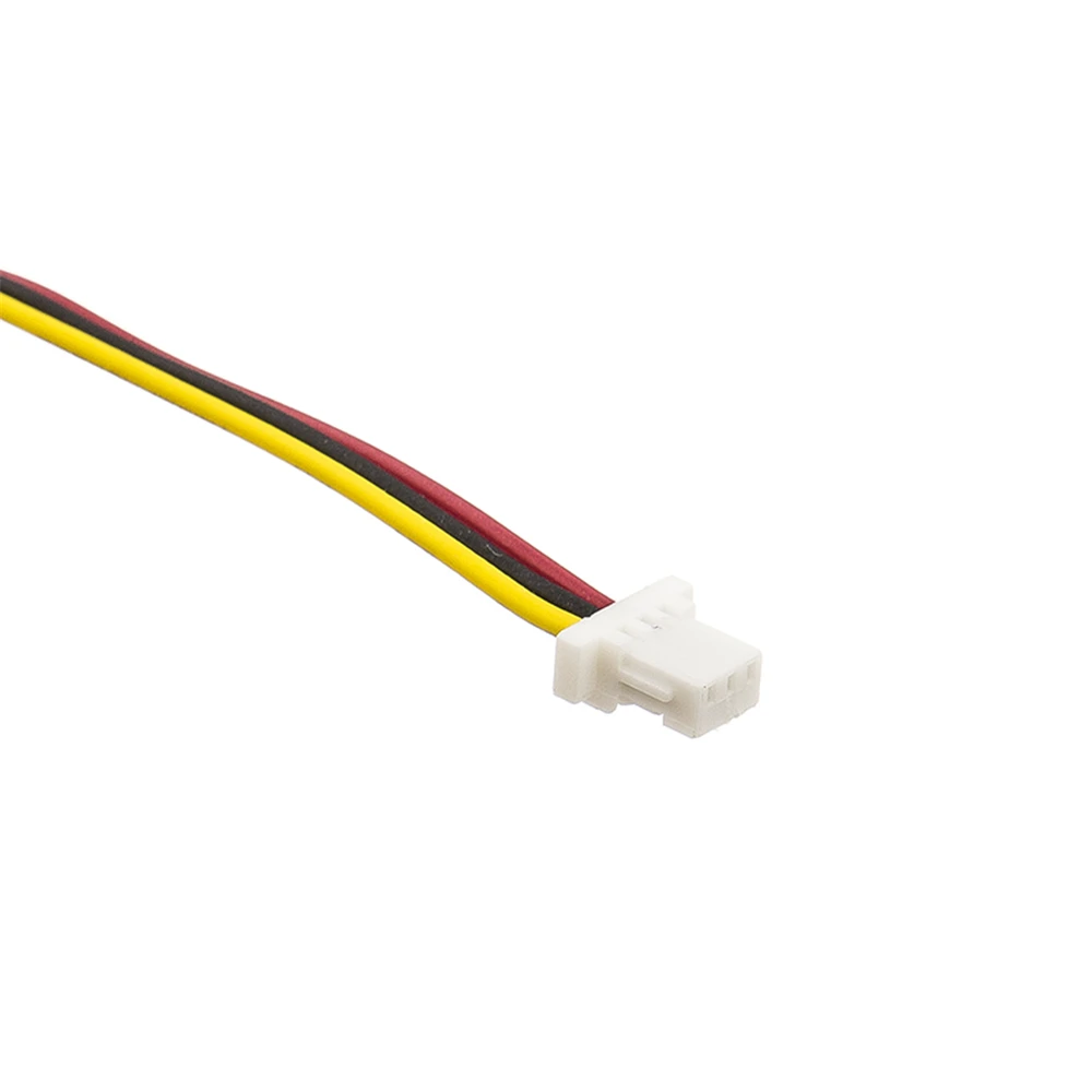 

Cameron Sino 1250mAh Battery for Garmin Nuvi 1300, 1340T Pro, 1350, 1350T, 1370, 1370T, 1375T, 1390, 1390T, 1490,361-00019-16