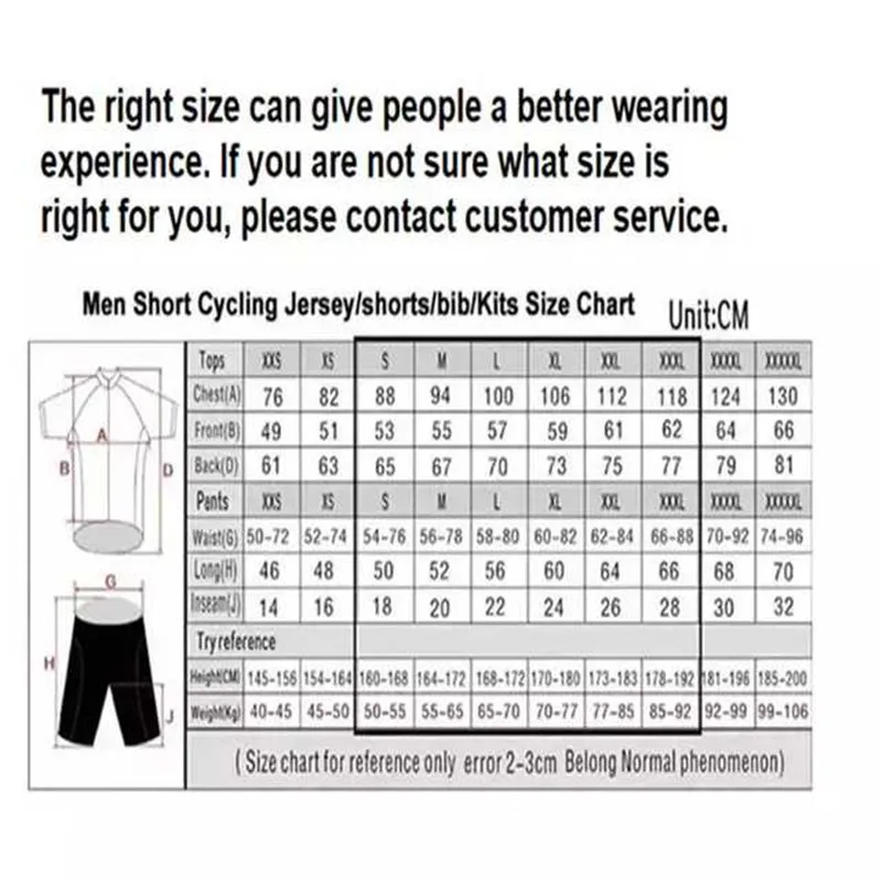 

Wilier Men's Cycling Jersey maillot ciclismo hombre Short Sleeve Sets Bib Shorts Breathable Team Racing Sport Bicycle MTB Jersey