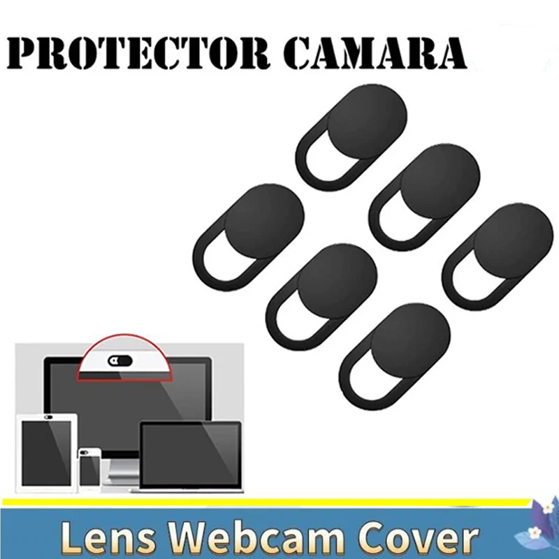 для huawei xiaomi redmi samsung iphone phone ipad объектив ноутбу