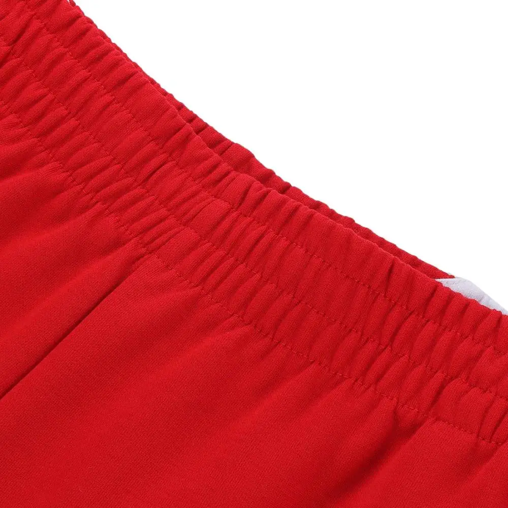 (Код поломки) Li Ning унисекс трендовые спортивные штаны 82% хлопок 18% полиэстер