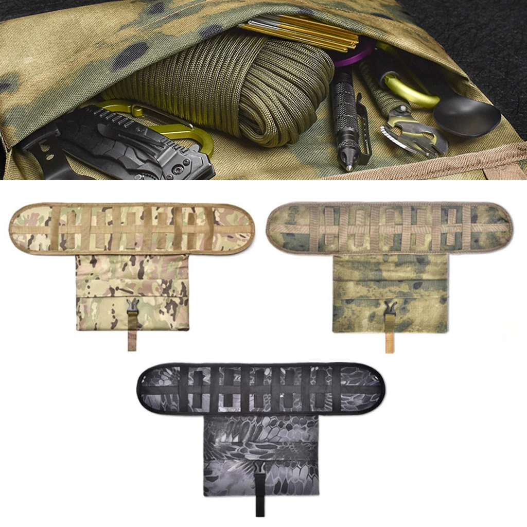 

Сумка для хранения инструментов, небольшой органайзер для хранения столовых приборов