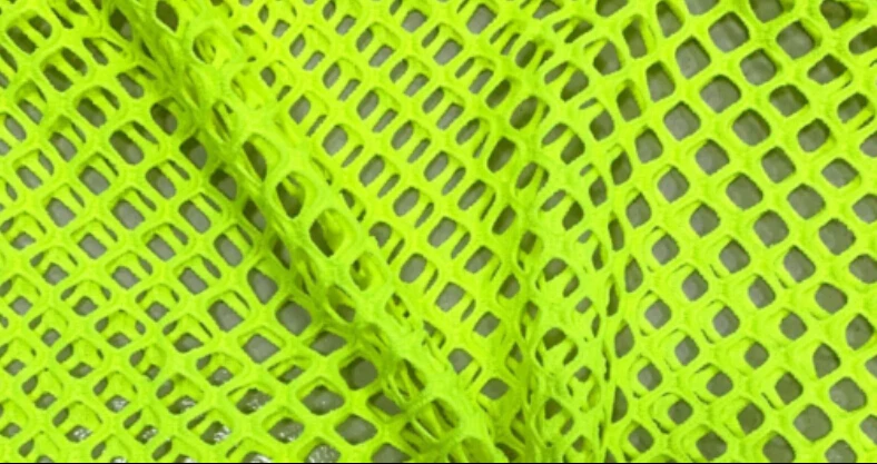 Женское прозрачное Сетчатое бикини накидка Пляжная с одним плечом открытое Irregualr