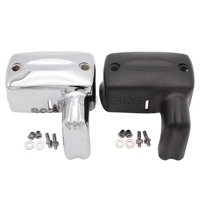 Аксессуары для мотоциклов дневная крышка резервуара Honda VLX 600 DLX Shadow 750 VTX1300