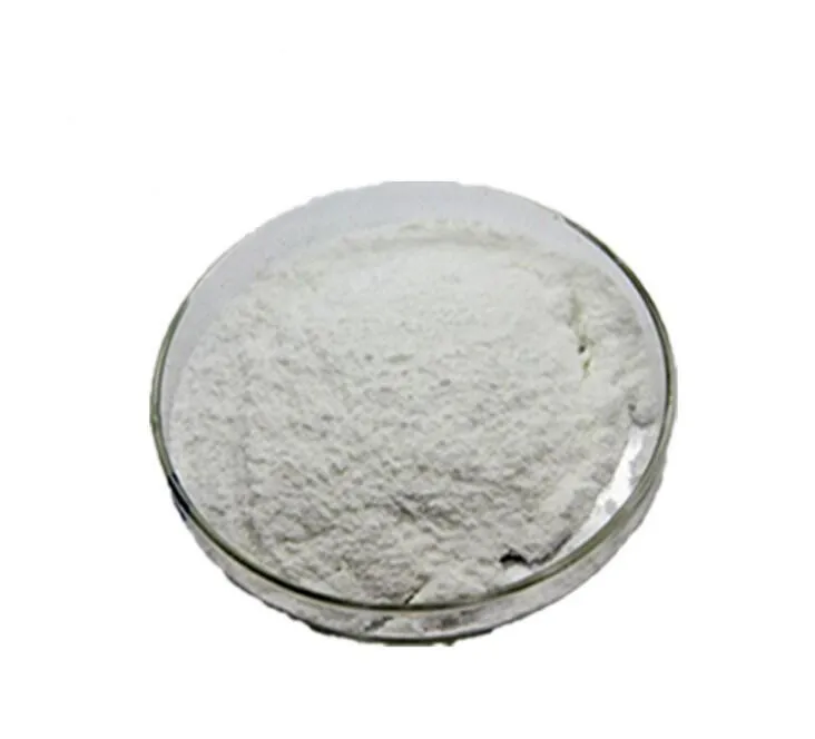 

100/500g Alpha Tocotrienols, Vitamin E, Tocotrienol, skin care antioxidant collagen