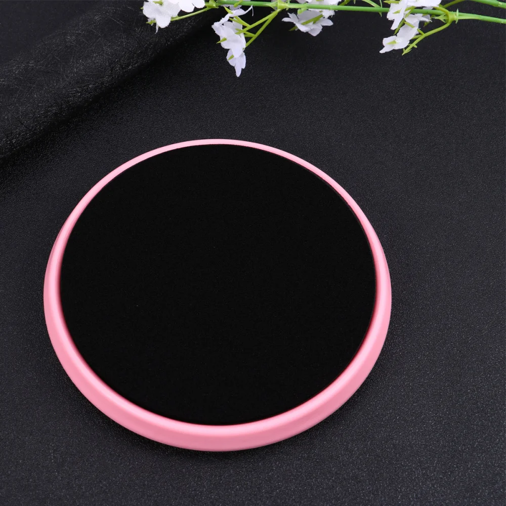 1Pc Ballet Turnboard Practice Spin Turning Dance Boards Foot Instep Shaper Training Practicing Circling Tools for Dancers) |