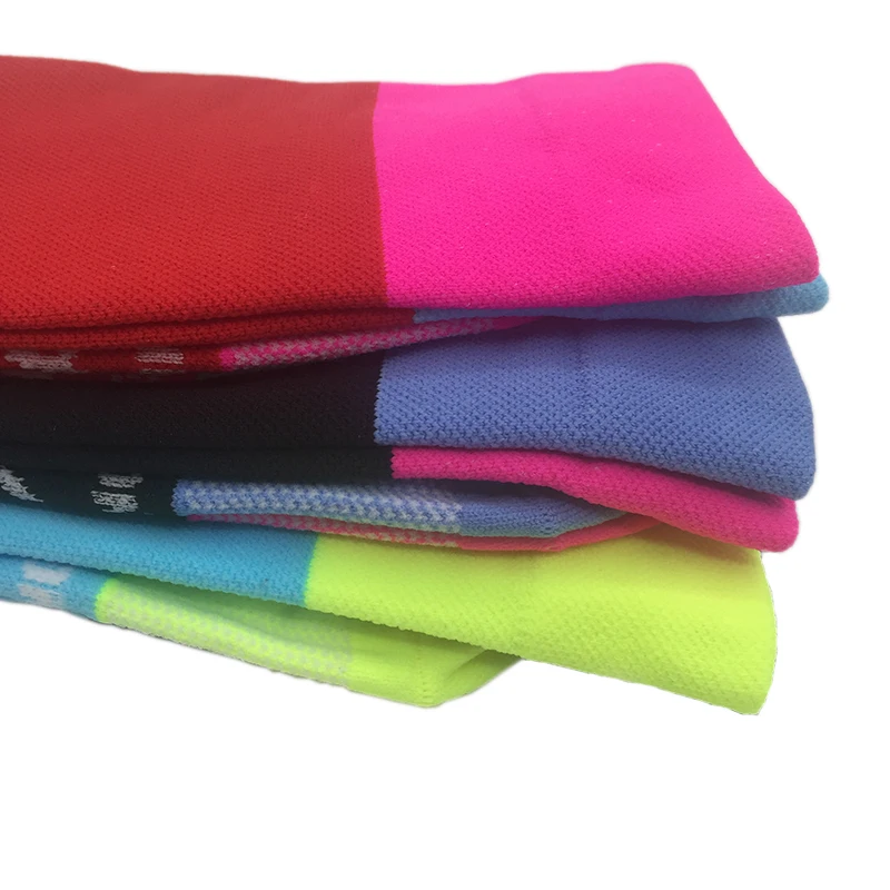 Новинка 2018 велосипедные носки профессиональные мужские уличные для дорожного