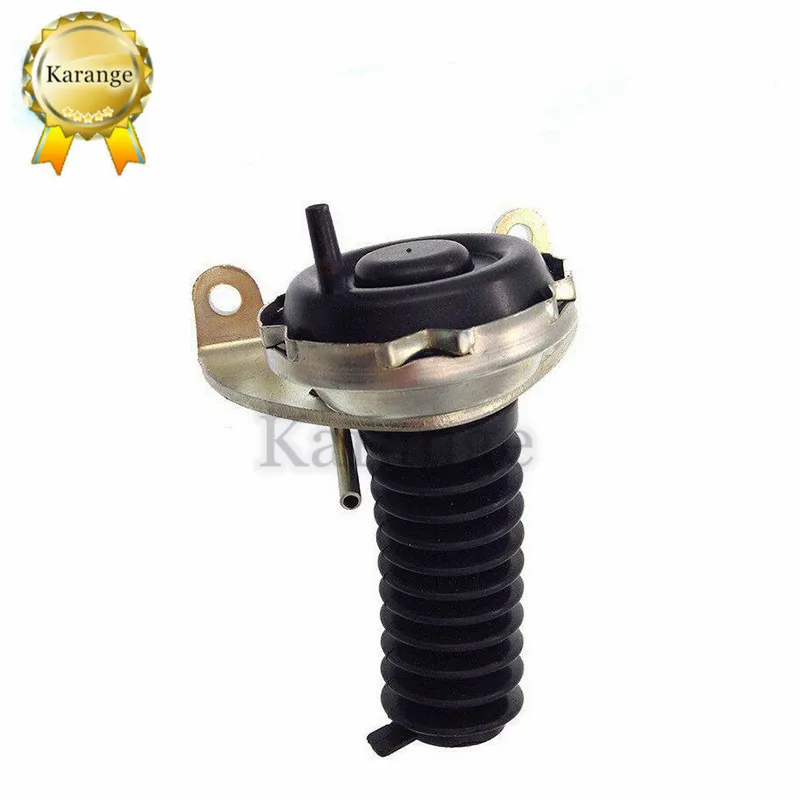 Привод сцепления Freewheel MB620790 MI57468574 для Mitsubishi Pajero Montero Shogun Sport L200 запасные части |