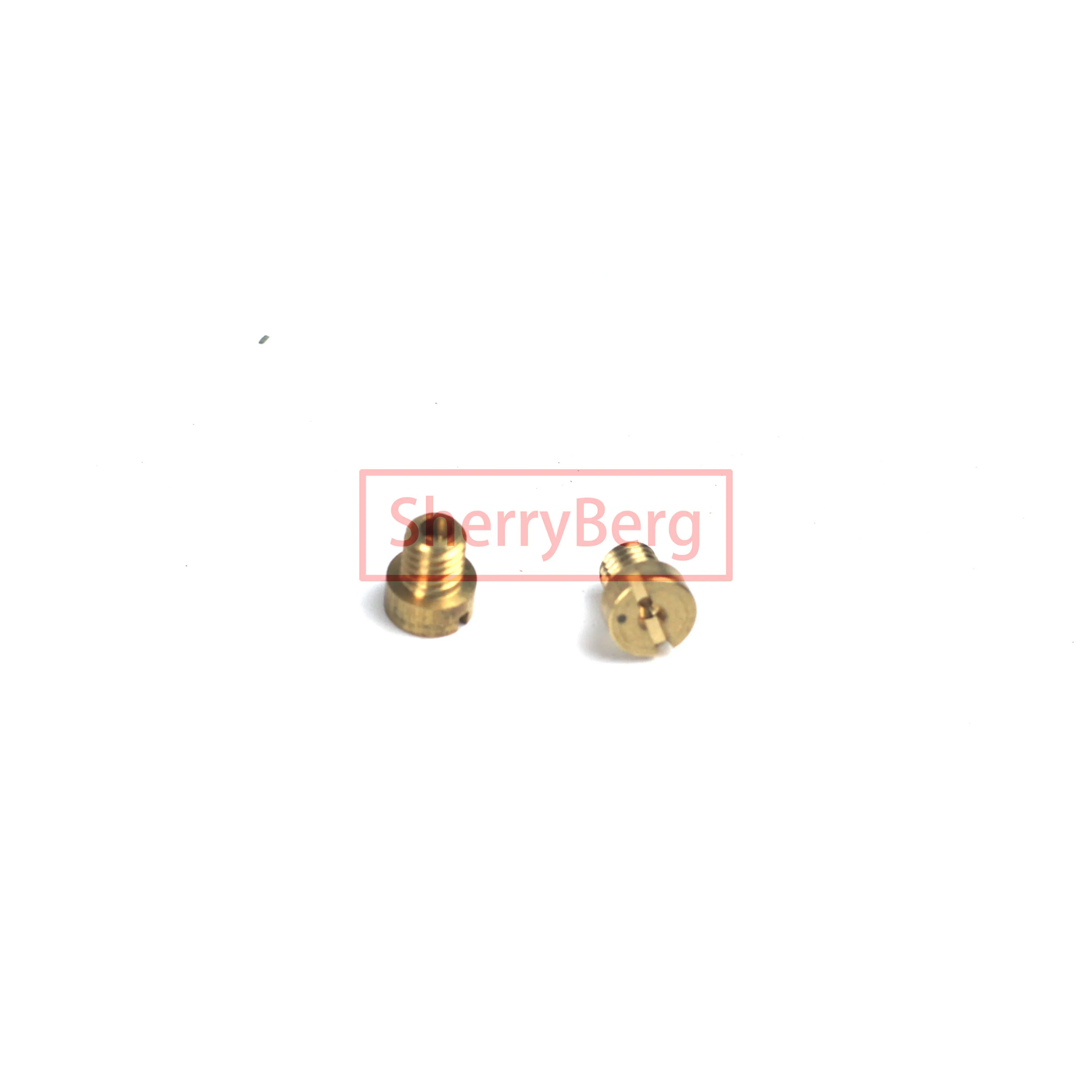 SherryBerg пара Carb 2 Cyls Урал K750 мотоциклетный карбюратор PZ28 для BMW R50 R60/2 R69S R12 R1 R71 M72 MW