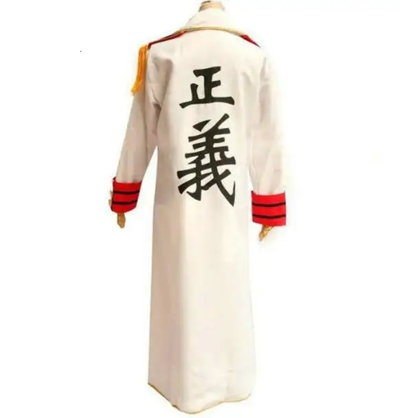 

Costumes & Accessories