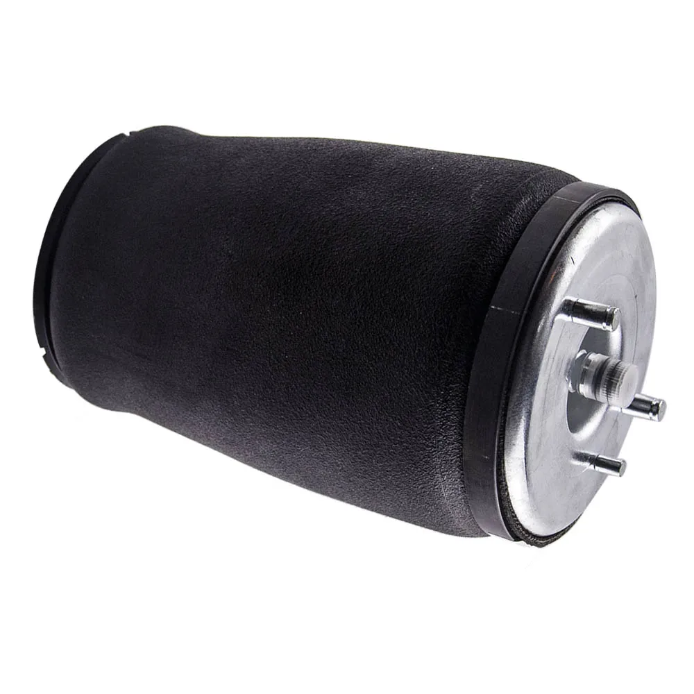 Превосходные Maxpeedingrods задняя правая сторона пневматическая подвеска для BMW 5