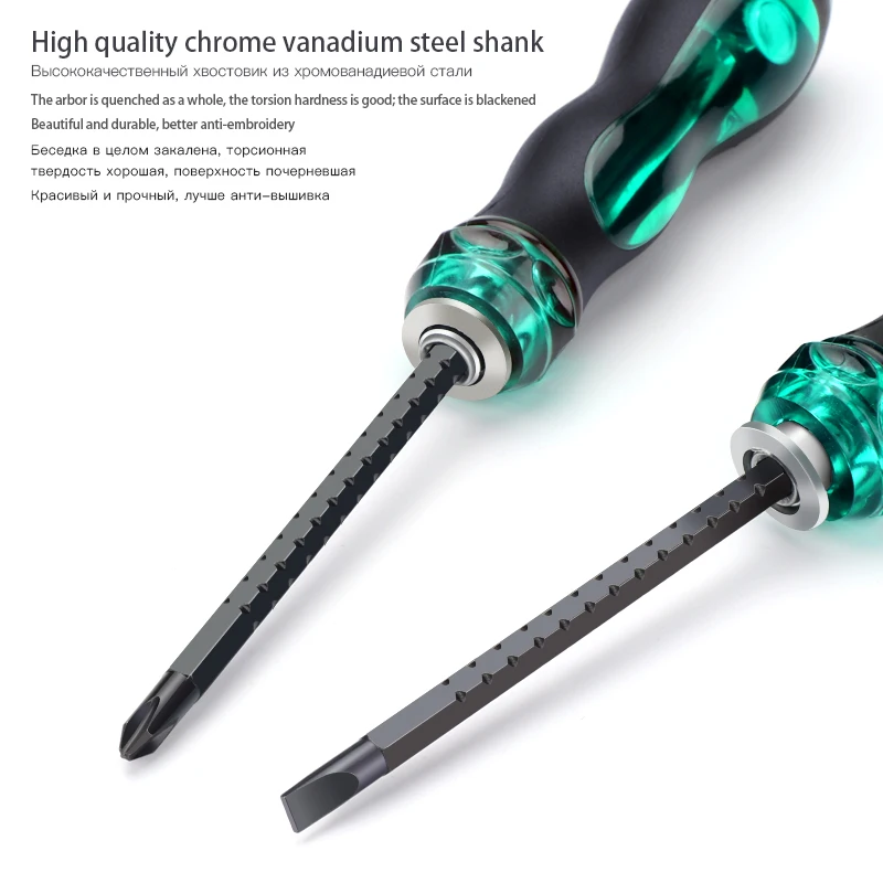 Набор диэлектрических отверток kraftool. Д. Отвертка зубр профессионал, sl6x100. Bahco sweden отвертка с зеленой рукояткой. 14 m14.