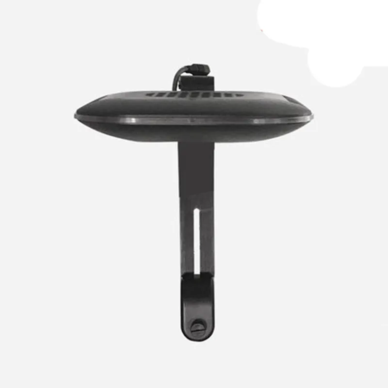 Jebao полный спектр светодиодный морской светильник Коралловая лампа водоросли