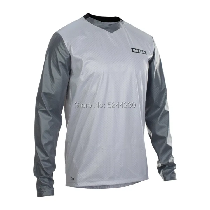 2019 mx dh длинная футболка для мотокросса эндуро спэкел Горные Джерси mtb внедорожных