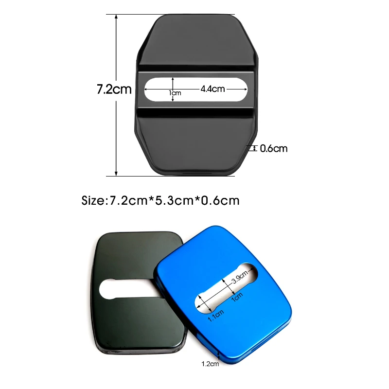 Для BMW X1 X2 X4 X3 X5 X6 118i на возраст 1 2 3 4 5 6 7 серия F10 F11 F15 F32 E36 E46 E39 E60 крышка дверного
