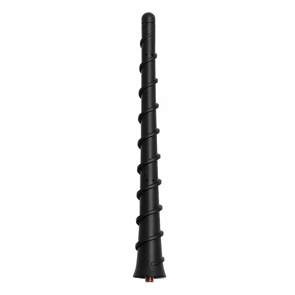 " автомобильная антенна на крыше 68297936AA для Chrysler Dodge Jeep Grand Cherokee и Renegade Liberty Компас Cherokee Патриот