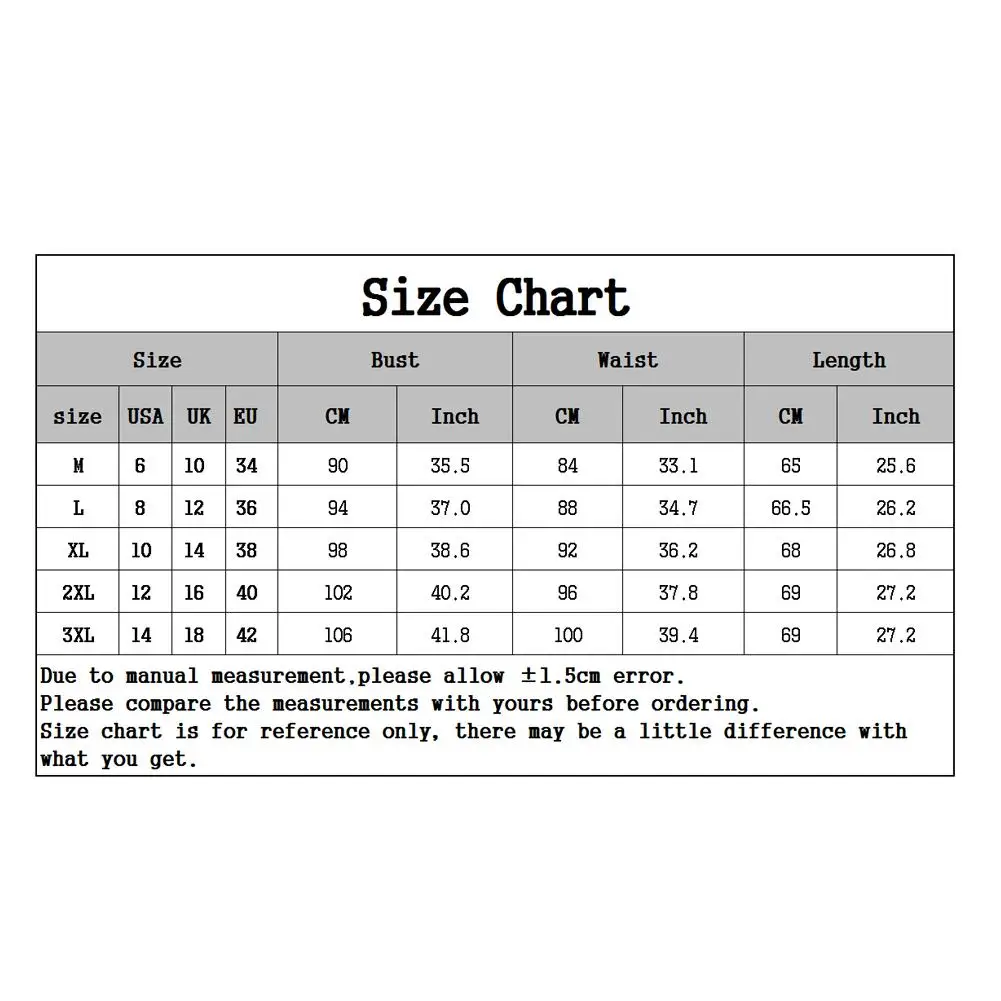 

Business Men 4 Buttons V-Neck Sleeveless Waistcoat Working Wedding Vest Wedding Vest