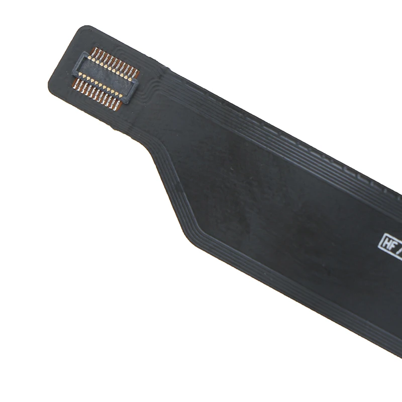 

HDD Hard Drive Flex Cable 821-1480-A For Pro A1278 13" Mid 2012