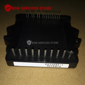 Fast Delivery PS11035-1 PS11035 IPM MODULE in stock