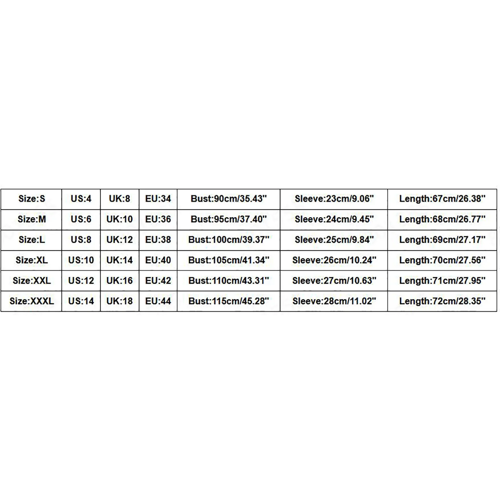 

40# Women's Casual Loose Off Shoulder T-shirts Cut Out Leopard Print Short Sleeve O-neck T-shirt Top Streetwear T-shirts Ropa