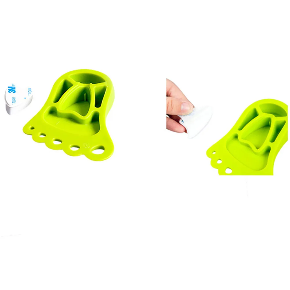 1 шт. противоударный Коврик для двери заглушка утолщенные беззвучные кранцы